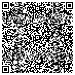 QR code with West New York Family Health Center contacts