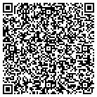 QR code with Diversified Global Graphics contacts