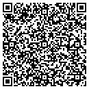 QR code with White Gary DDS contacts