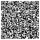 QR code with York Recreation Department contacts
