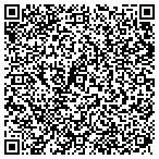 QR code with Denver Allergy & Asthma Assoc contacts