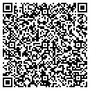 QR code with City Of Gaithersburg contacts