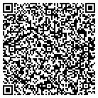QR code with Curtis S & Ruth A France Trust contacts