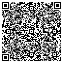 QR code with Bank of Salem contacts