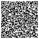 QR code with Cutler Ltml Trust contacts