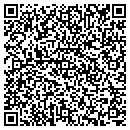 QR code with Bank of Siloam Springs contacts