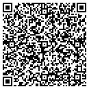 QR code with D Librandy Graphics contacts