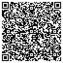 QR code with Disser Jennifer A contacts
