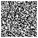 QR code with Suppleye Com contacts