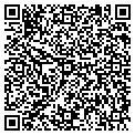QR code with Cybertrust contacts