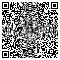 QR code with Dma Graphics contacts