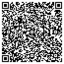 QR code with Bank of the Ozarks contacts