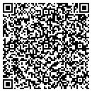 QR code with Donohue Joann S contacts