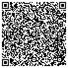 QR code with Commissioners Of Garrett County contacts