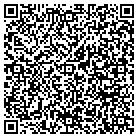 QR code with Community Grant Management contacts