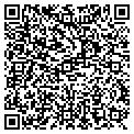 QR code with Suppliergateway contacts