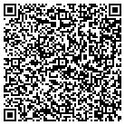 QR code with Dnf Hosting And Graphics contacts
