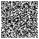 QR code with Drew Emily L contacts