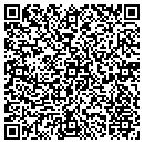 QR code with Supplier Insight LLC contacts