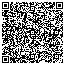 QR code with Supplies 4 Candles contacts