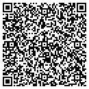 QR code with Document Depot contacts