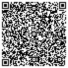 QR code with Daniel Hoffman Trustee contacts