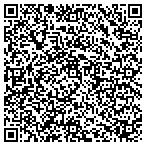 QR code with David Abrams As Trustee Assign contacts