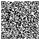 QR code with Don Cole Productions contacts