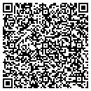 QR code with Durbin Kelly L contacts