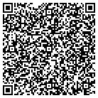 QR code with David L Mccarty Living Trust contacts