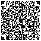 QR code with David L Mengelr Trust No 1 contacts