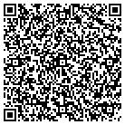 QR code with Black Forest Vending & Snack contacts