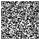 QR code with Elder Aura L contacts