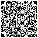 QR code with Falzone Lori contacts