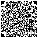 QR code with Visual Products Corp contacts