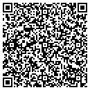 QR code with Bank of the Ozarks contacts