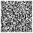 QR code with Dot Graphics contacts
