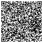QR code with Bridge Care For Women contacts