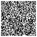 QR code with Flowers-N-Roses contacts