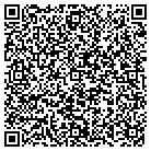 QR code with Double Eight Design LLC contacts