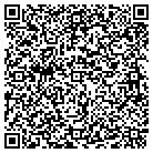 QR code with Embroidery Plus & Quick Print contacts