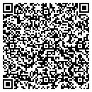 QR code with County Of Calvert contacts