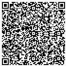 QR code with Dolores Langrehr Trust contacts