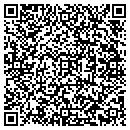 QR code with County Of Frederick contacts