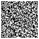QR code with Donna J Seefeldt Trust contacts