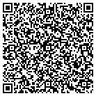 QR code with Chantal Hanjoul Assistant contacts