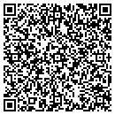 QR code with Dt Triumphant contacts
