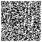 QR code with Supporting Cast Supplies contacts