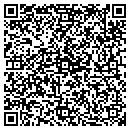 QR code with Dunhill Graphics contacts
