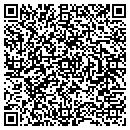 QR code with Corcoran Jeffrey E contacts